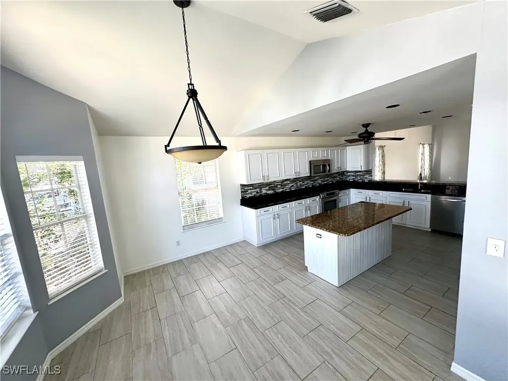 10590 Landau Lane Bonita Springs FL 34135