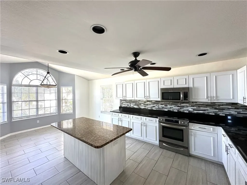 10590 Landau Lane Bonita Springs FL 34135