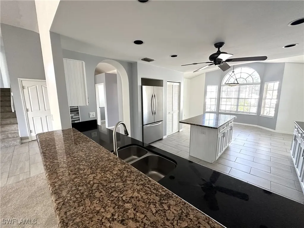 10590 Landau Lane Bonita Springs FL 34135