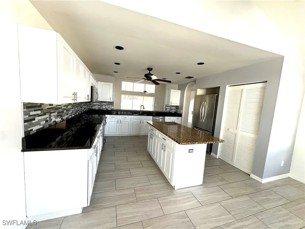 10590 Landau Lane Bonita Springs FL 34135