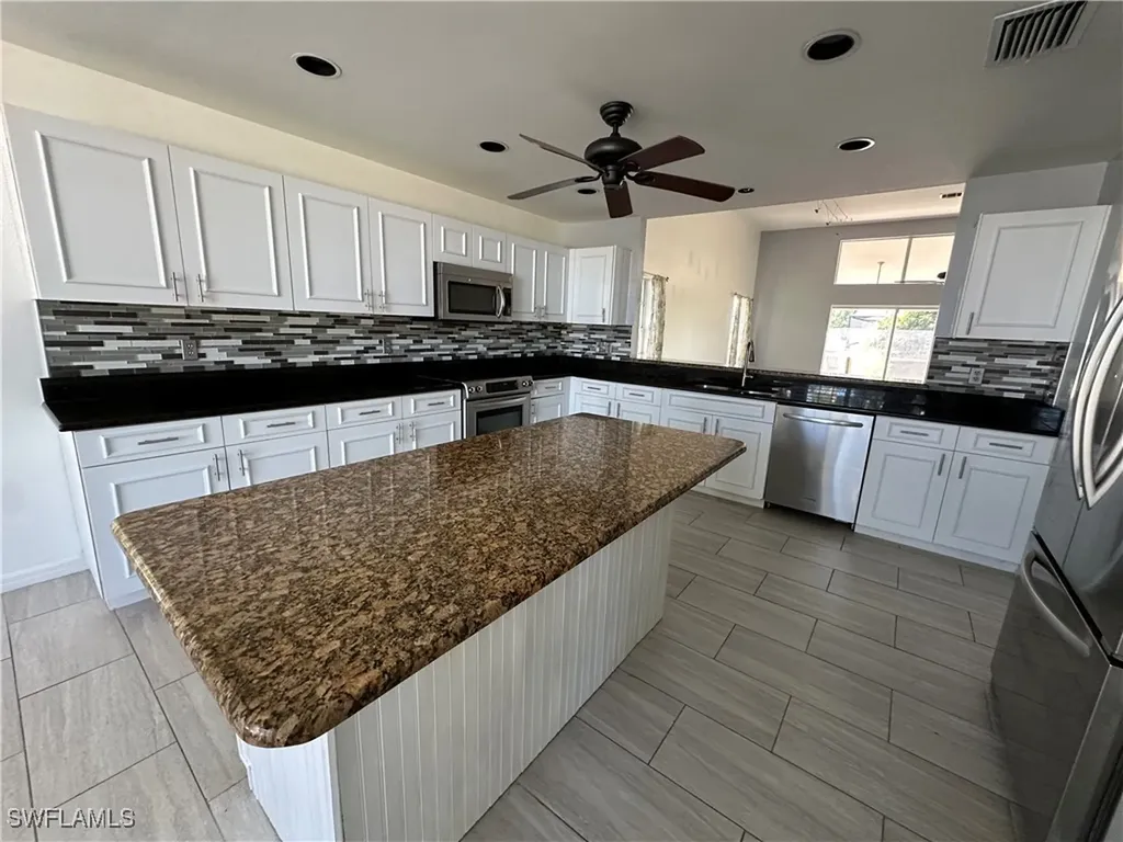 10590 Landau Lane Bonita Springs FL 34135