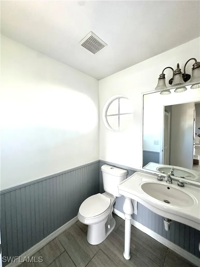 10590 Landau Lane Bonita Springs FL 34135