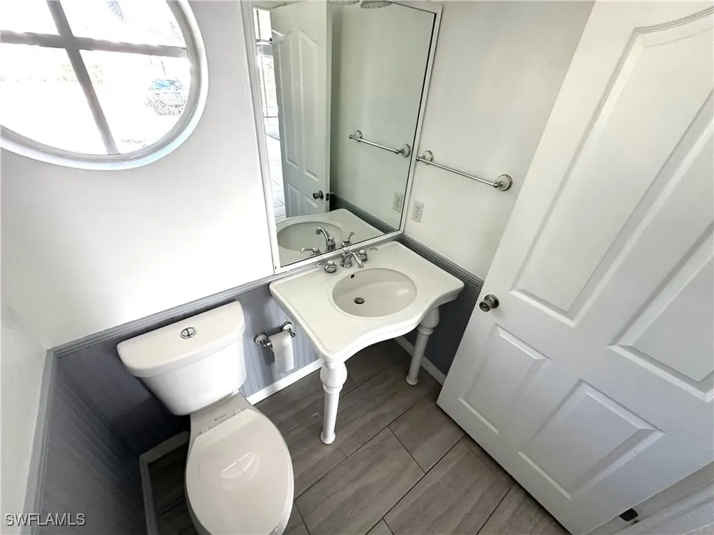 10590 Landau Lane Bonita Springs FL 34135