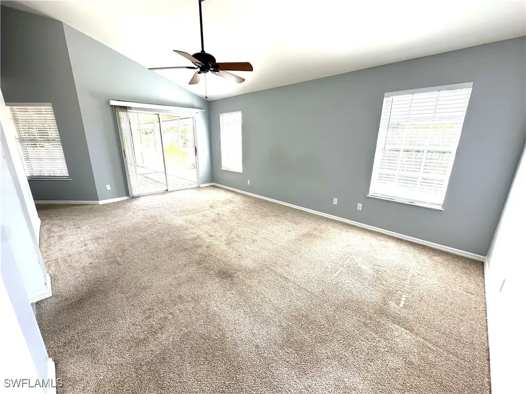 10590 Landau Lane Bonita Springs FL 34135