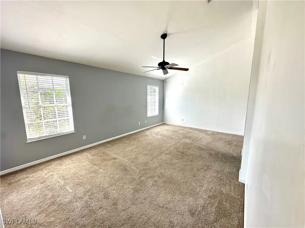 10590 Landau Lane Bonita Springs FL 34135