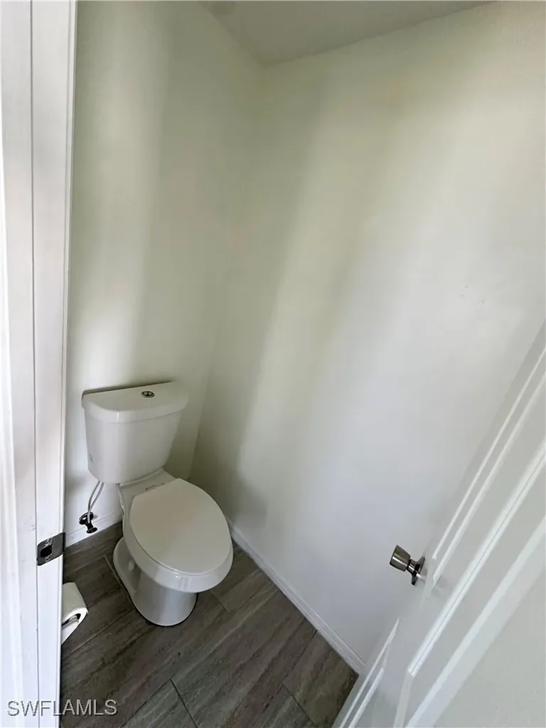 10590 Landau Lane Bonita Springs FL 34135