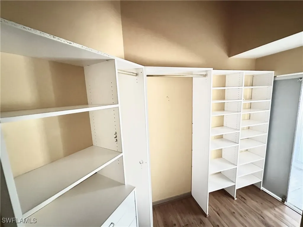 10590 Landau Lane Bonita Springs FL 34135