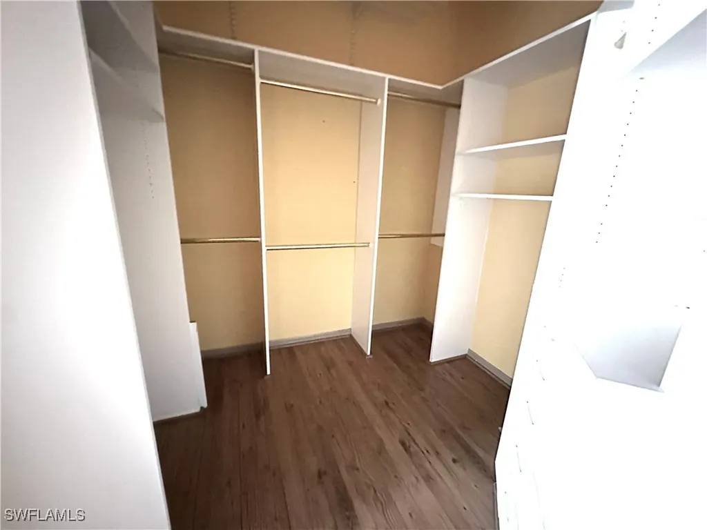 10590 Landau Lane Bonita Springs FL 34135