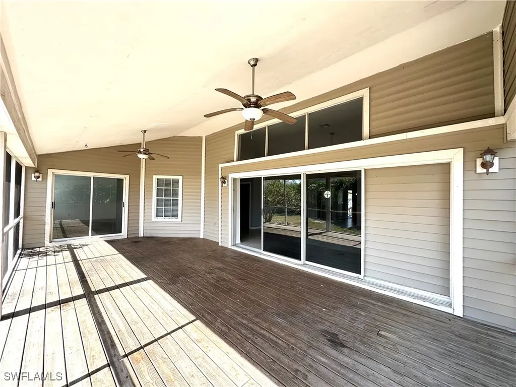 10590 Landau Lane Bonita Springs FL 34135