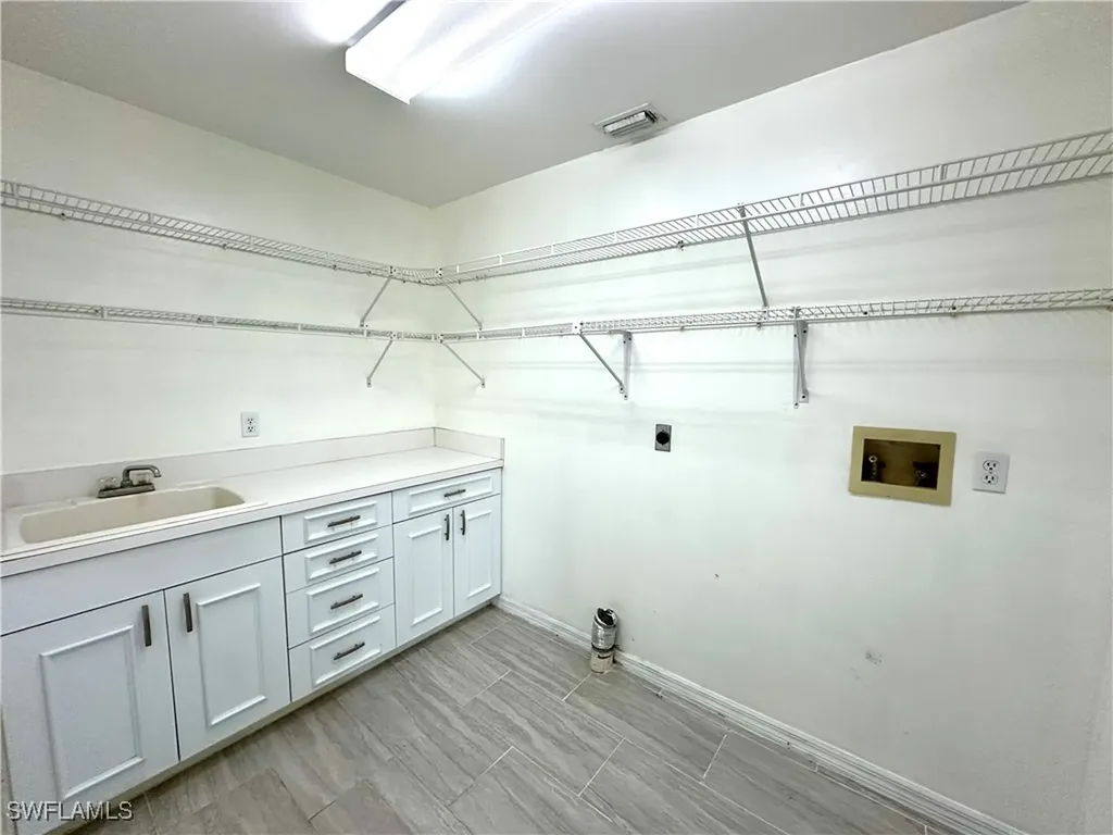 10590 Landau Lane Bonita Springs FL 34135