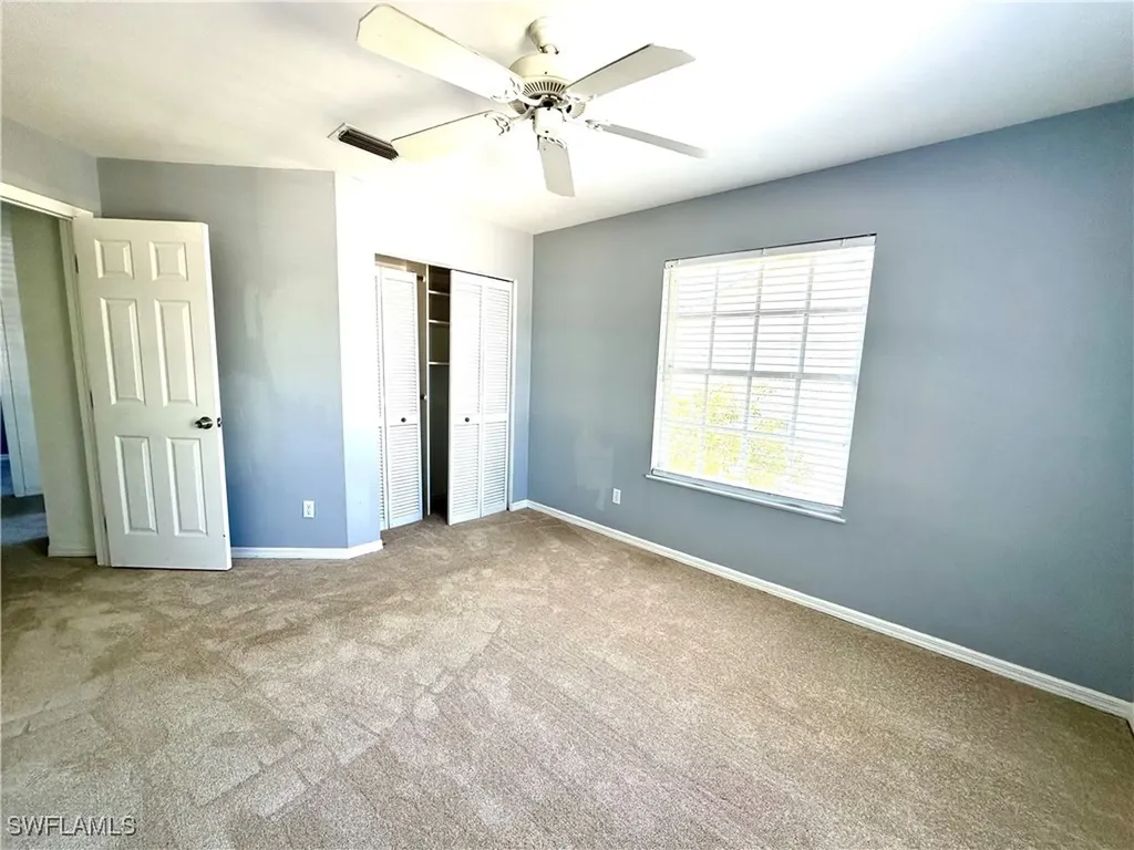 10590 Landau Lane Bonita Springs FL 34135