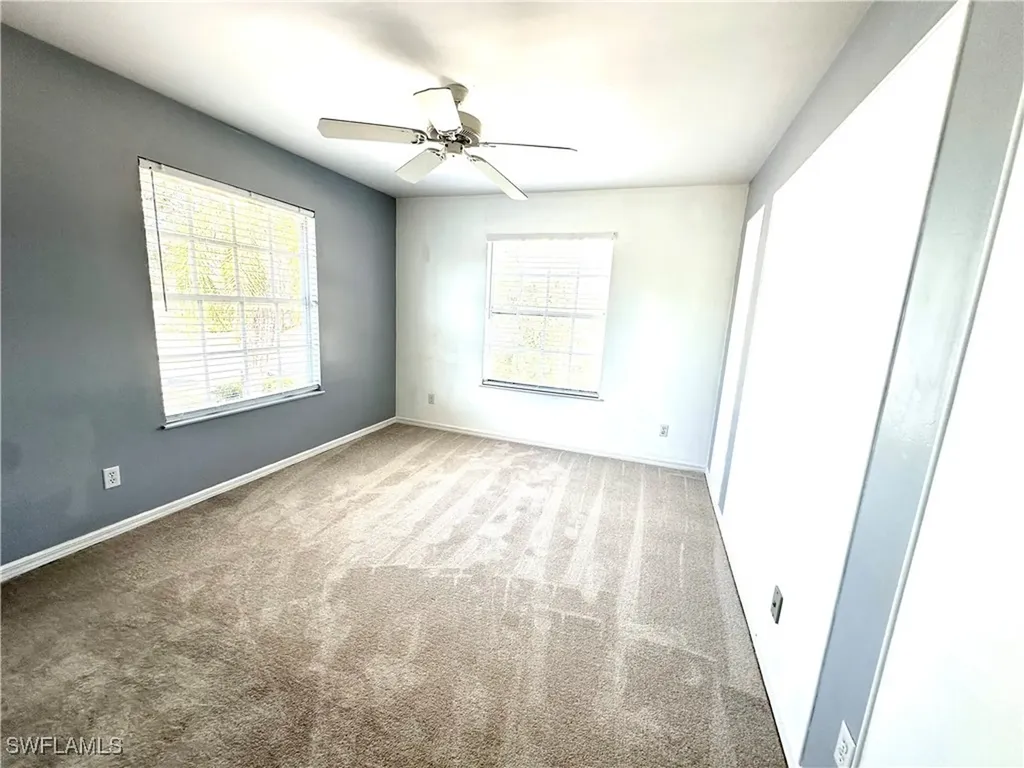 10590 Landau Lane Bonita Springs FL 34135