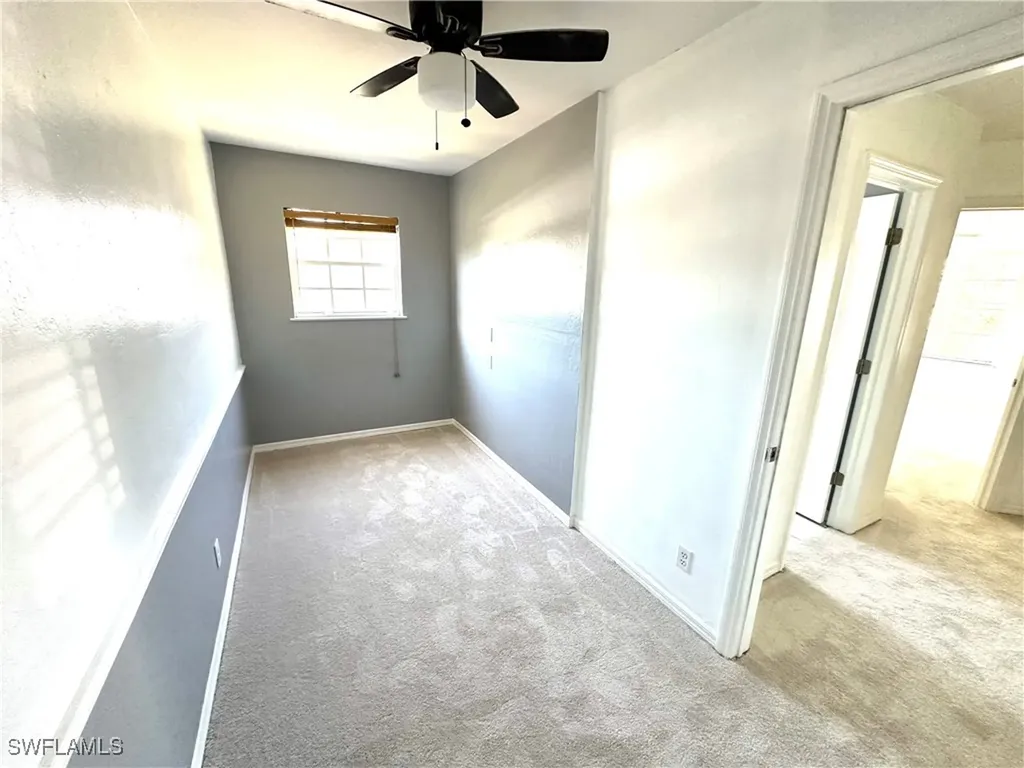 10590 Landau Lane Bonita Springs FL 34135