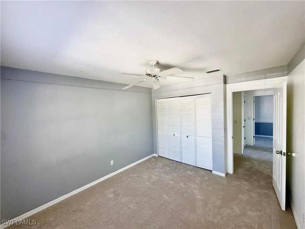 10590 Landau Lane Bonita Springs FL 34135