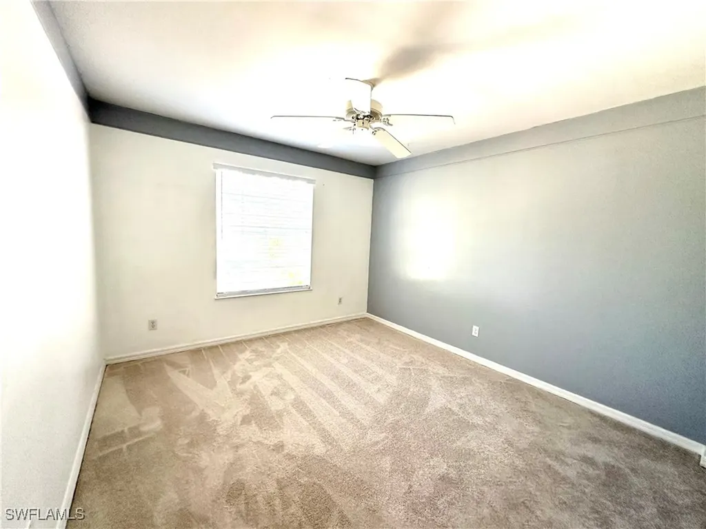 10590 Landau Lane Bonita Springs FL 34135