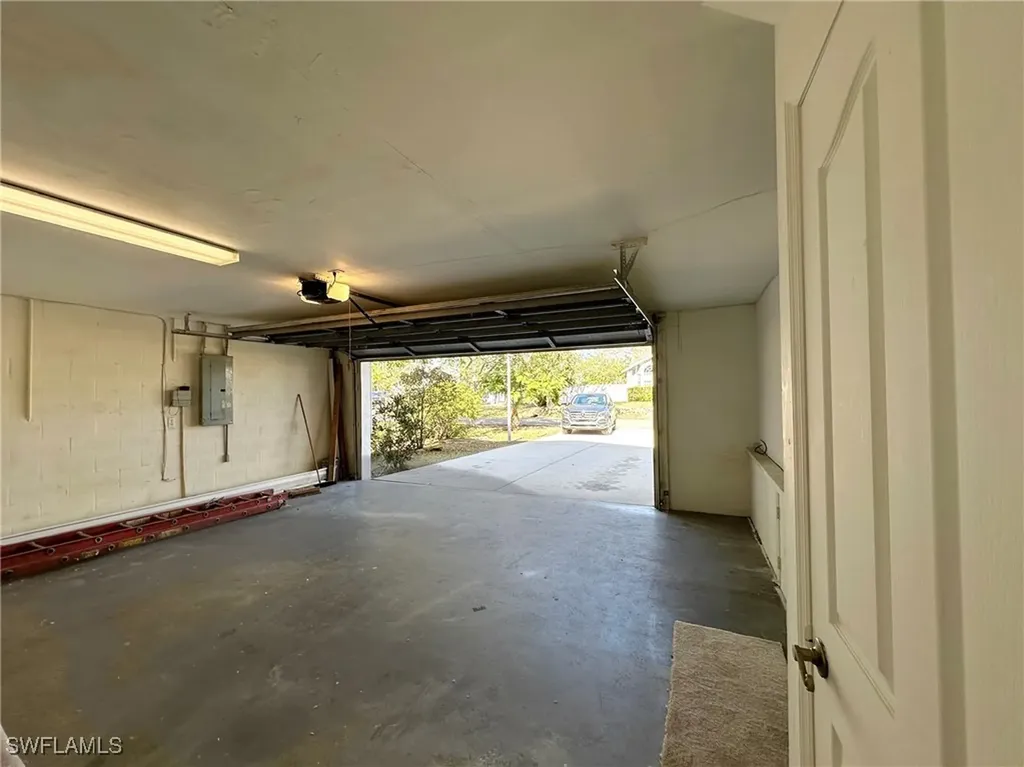 10590 Landau Lane Bonita Springs FL 34135