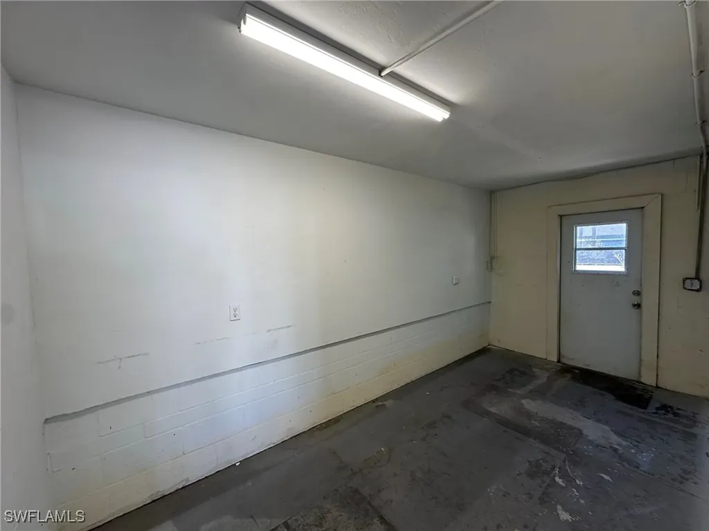 10590 Landau Lane Bonita Springs FL 34135