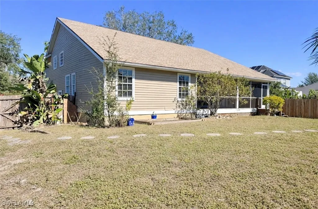 10590 Landau Lane Bonita Springs FL 34135