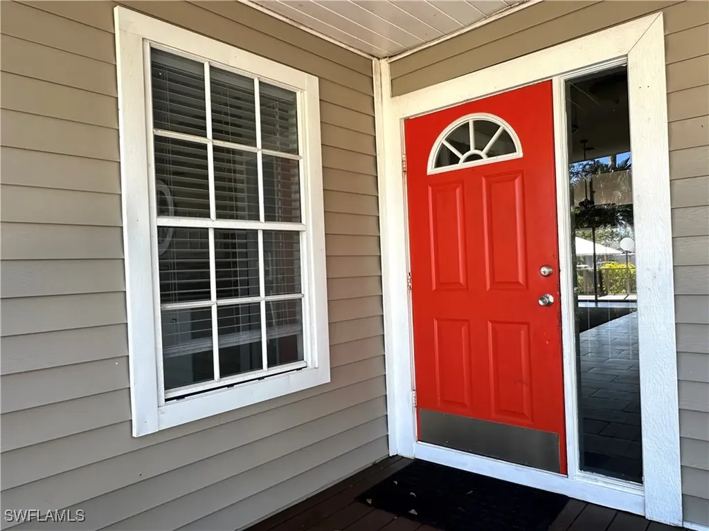 10590 Landau Lane Bonita Springs FL 34135