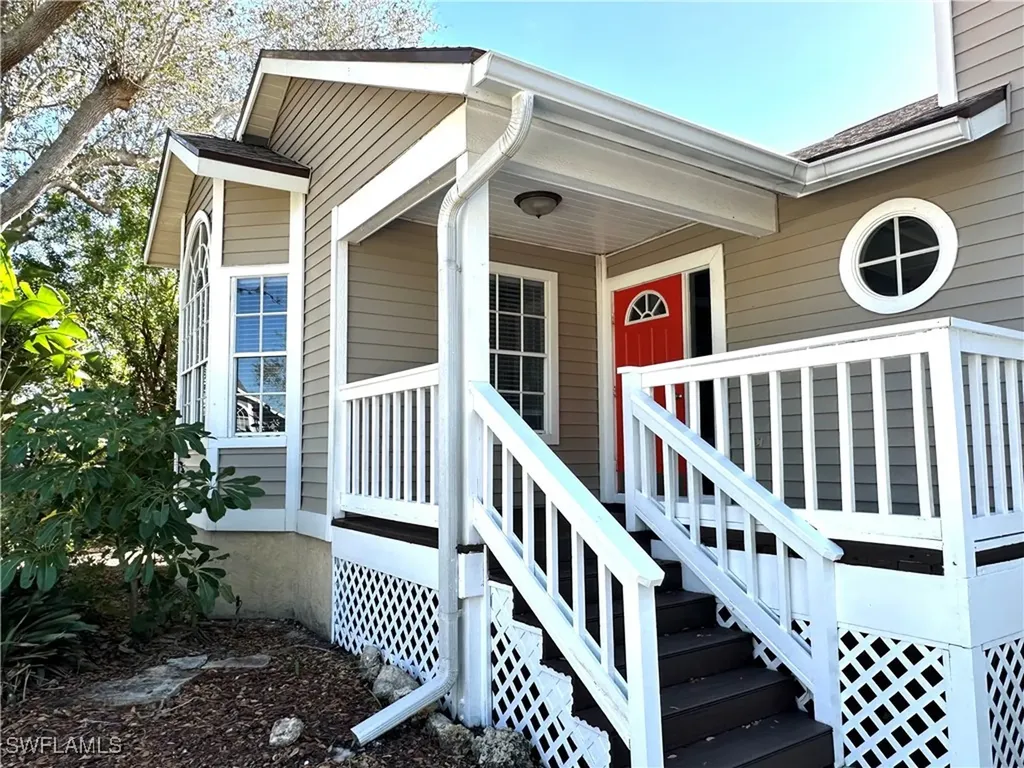 10590 Landau Lane Bonita Springs FL 34135