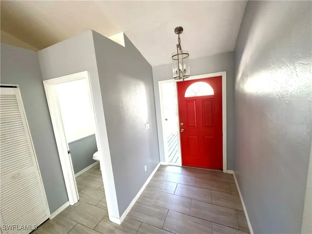 10590 Landau Lane Bonita Springs FL 34135