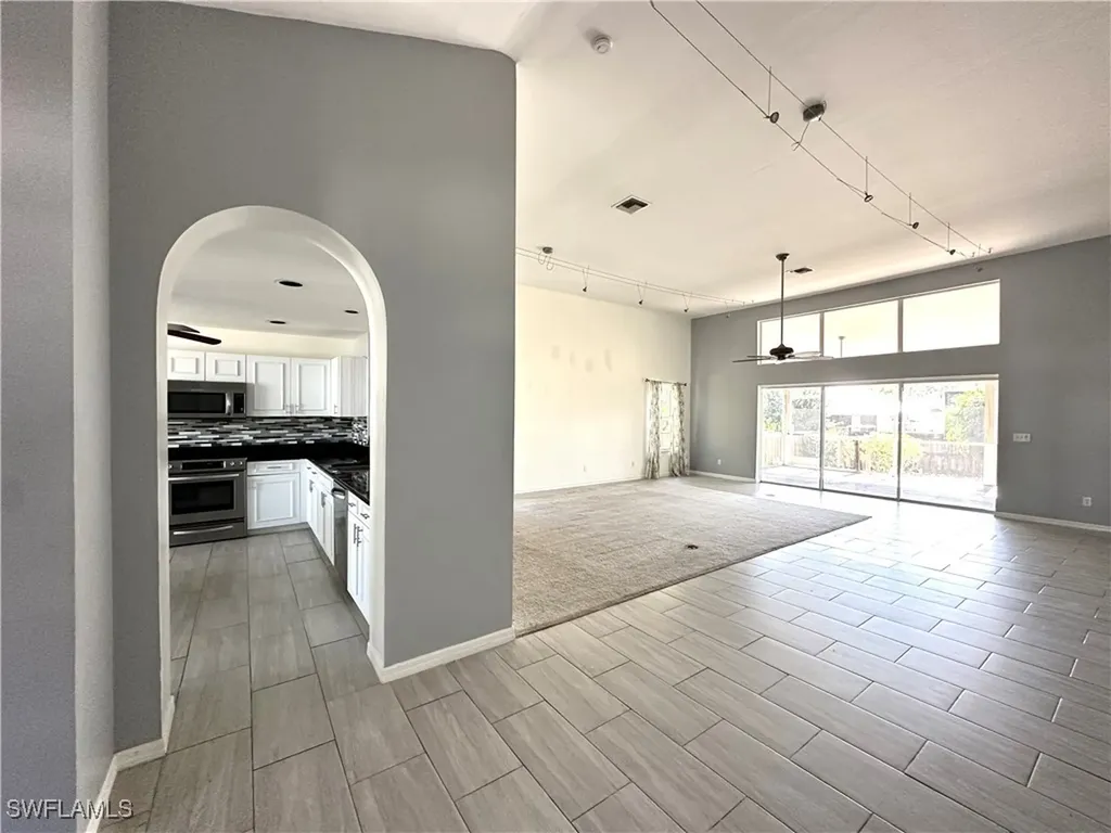 10590 Landau Lane Bonita Springs FL 34135