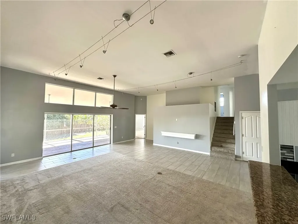 10590 Landau Lane Bonita Springs FL 34135