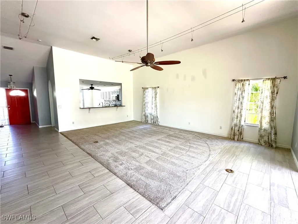 10590 Landau Lane Bonita Springs FL 34135