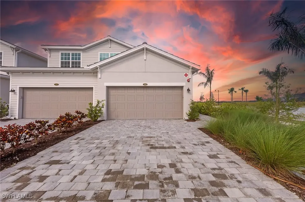 16556 Kingwood Lane Punta Gorda FL 33982