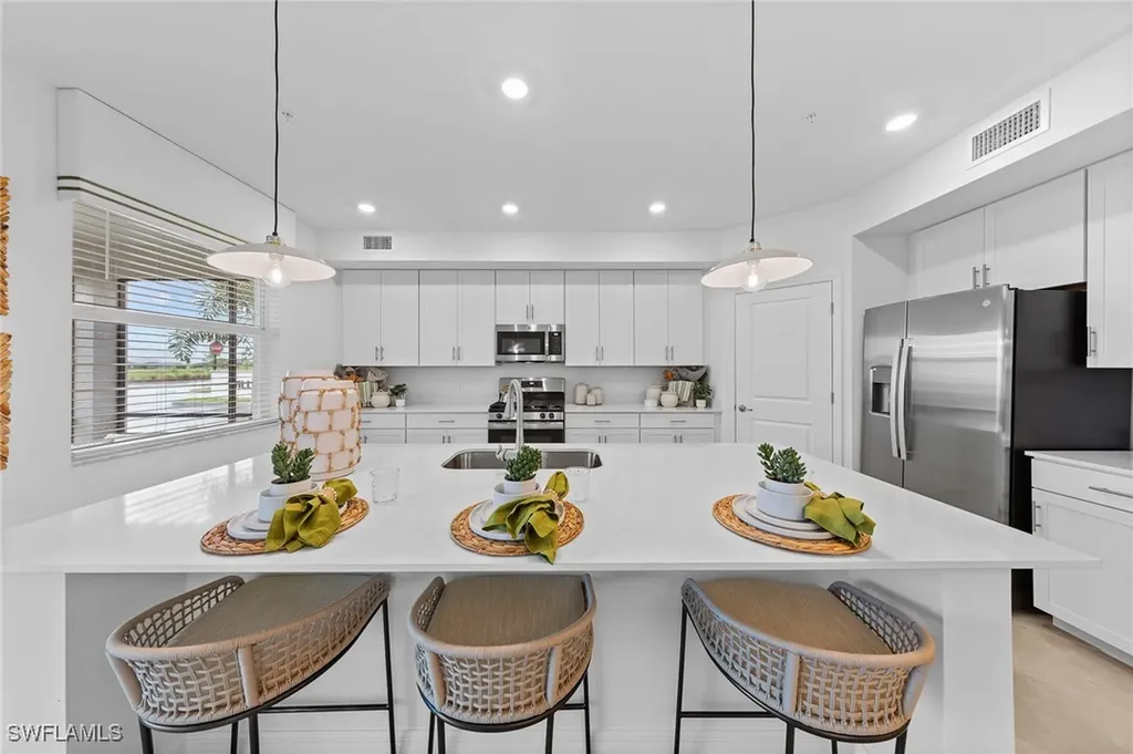 16556 Kingwood Lane Punta Gorda FL 33982