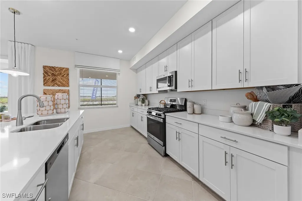 16556 Kingwood Lane Punta Gorda FL 33982