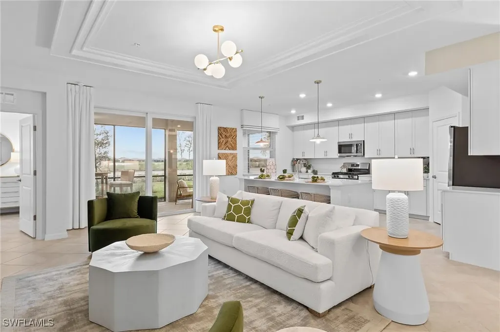 16556 Kingwood Lane Punta Gorda FL 33982