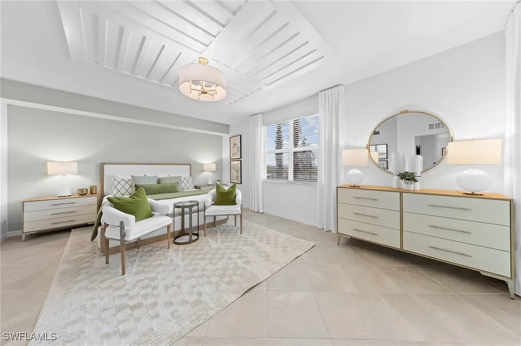 16556 Kingwood Lane Punta Gorda FL 33982