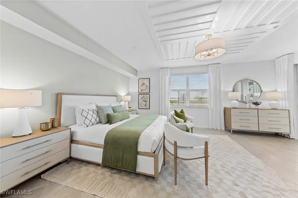 16556 Kingwood Lane Punta Gorda FL 33982