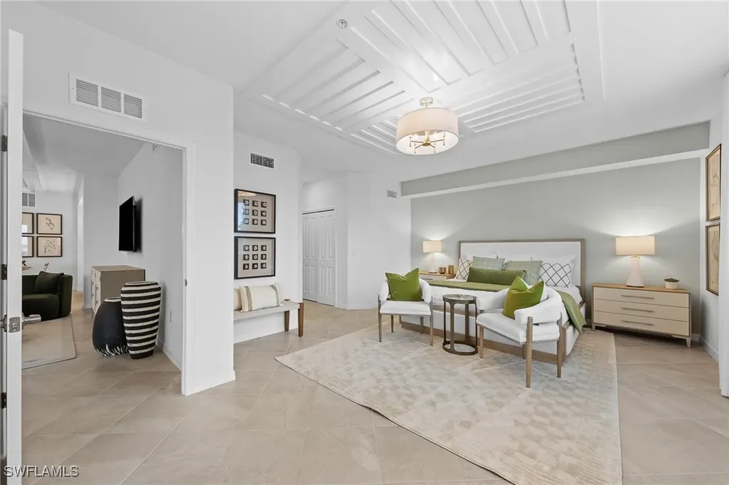 16556 Kingwood Lane Punta Gorda FL 33982