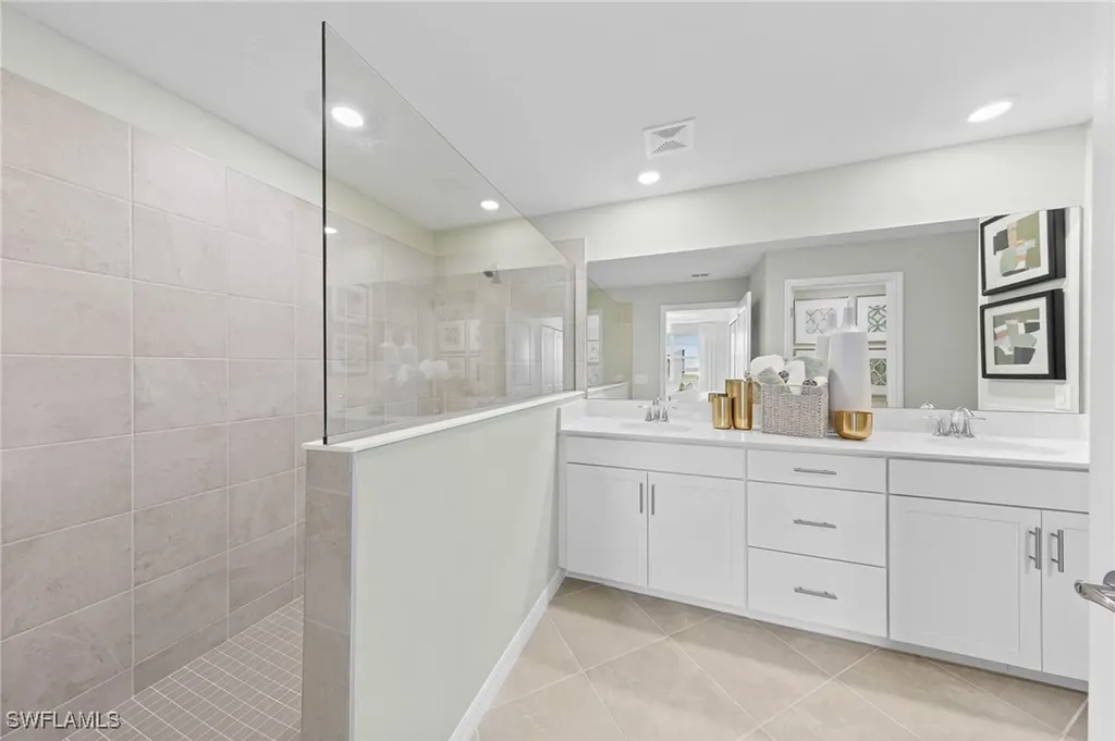 16556 Kingwood Lane Punta Gorda FL 33982
