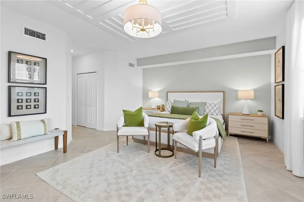 16556 Kingwood Lane Punta Gorda FL 33982