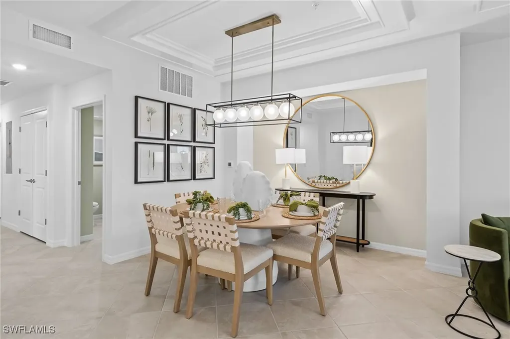 16556 Kingwood Lane Punta Gorda FL 33982