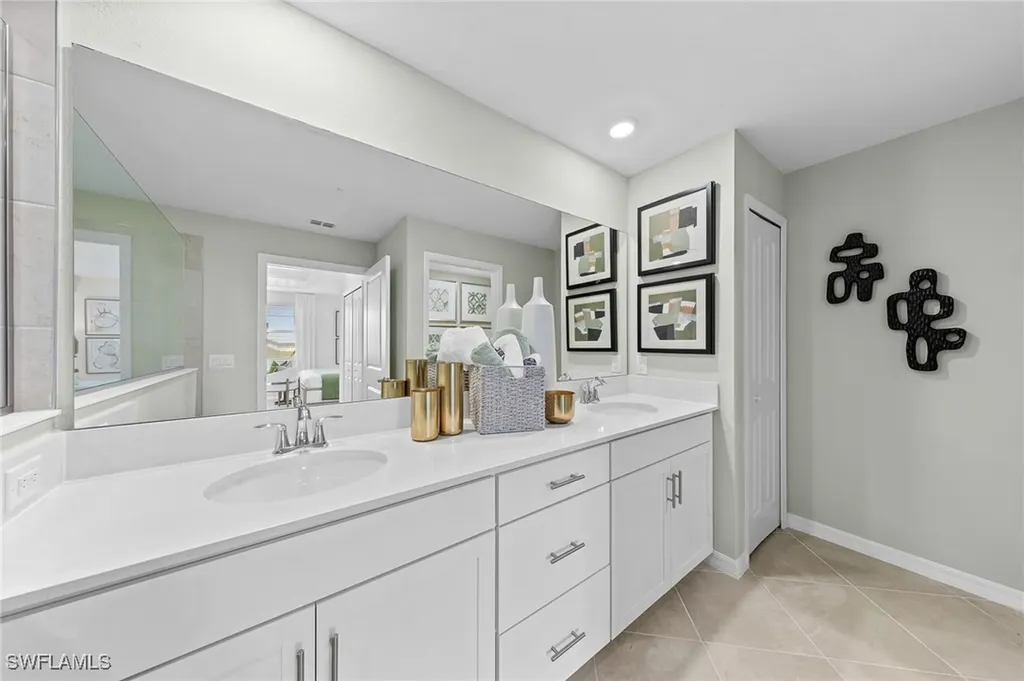 16556 Kingwood Lane Punta Gorda FL 33982