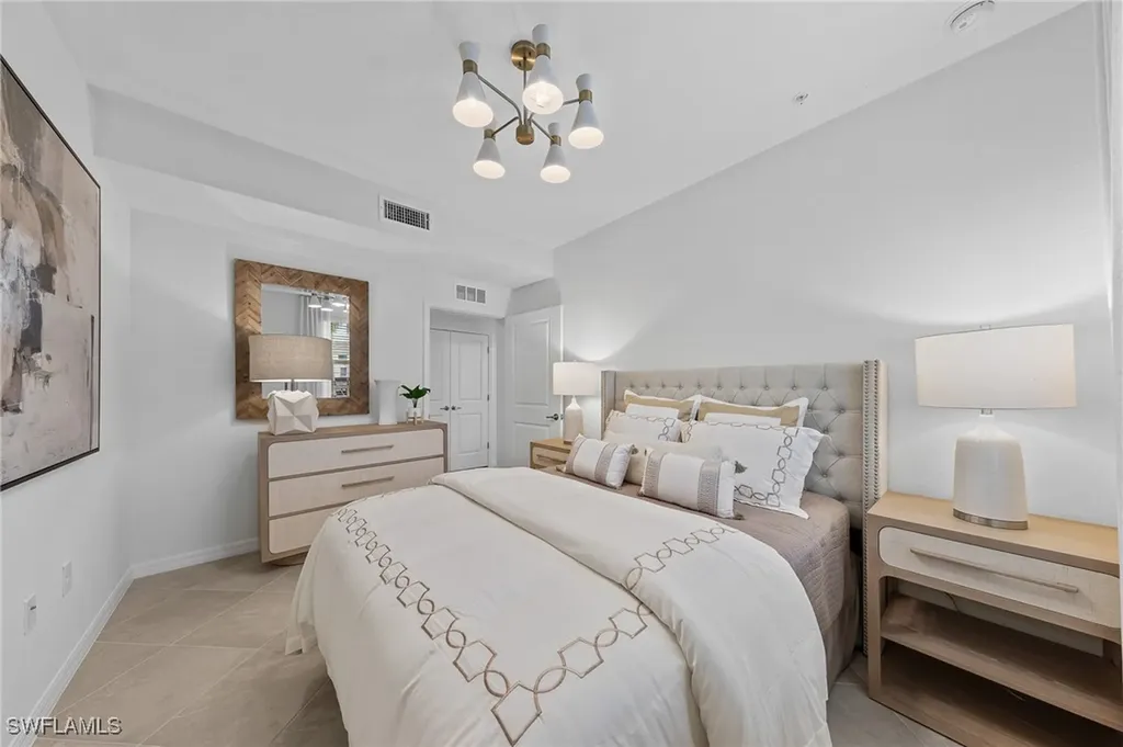 16556 Kingwood Lane Punta Gorda FL 33982