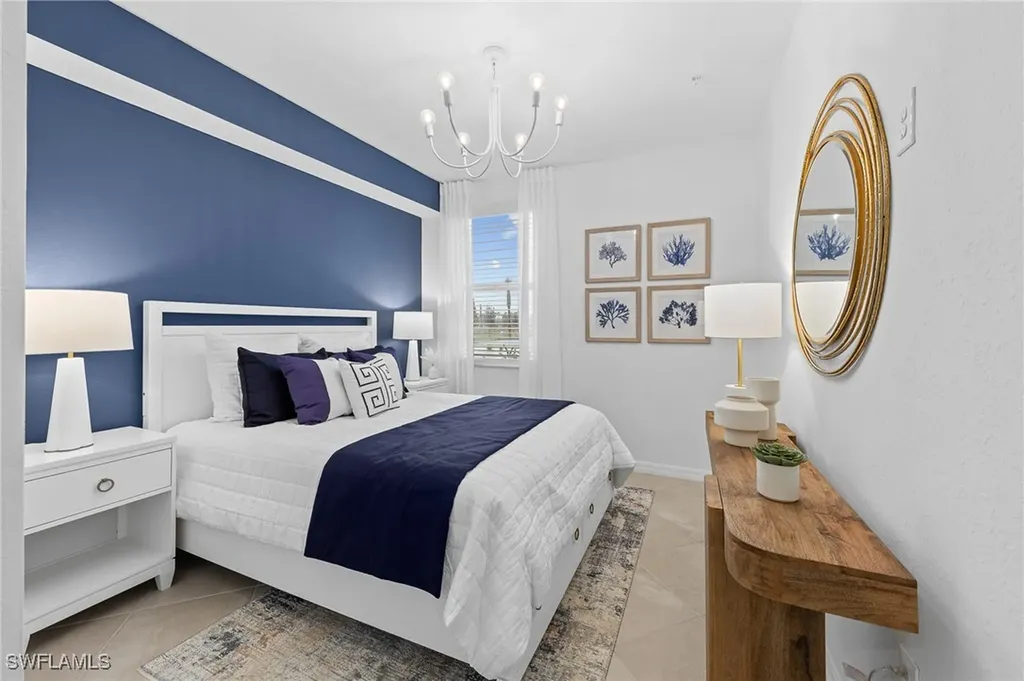 16556 Kingwood Lane Punta Gorda FL 33982