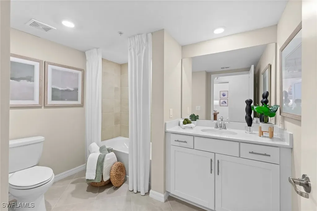 16556 Kingwood Lane Punta Gorda FL 33982