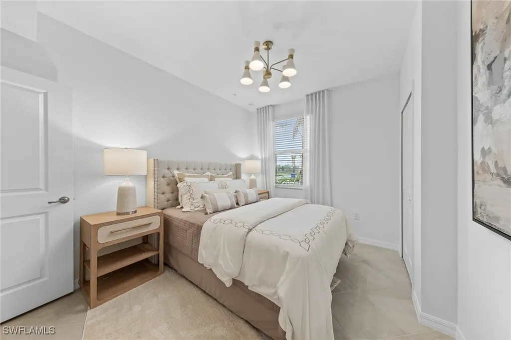 16556 Kingwood Lane Punta Gorda FL 33982