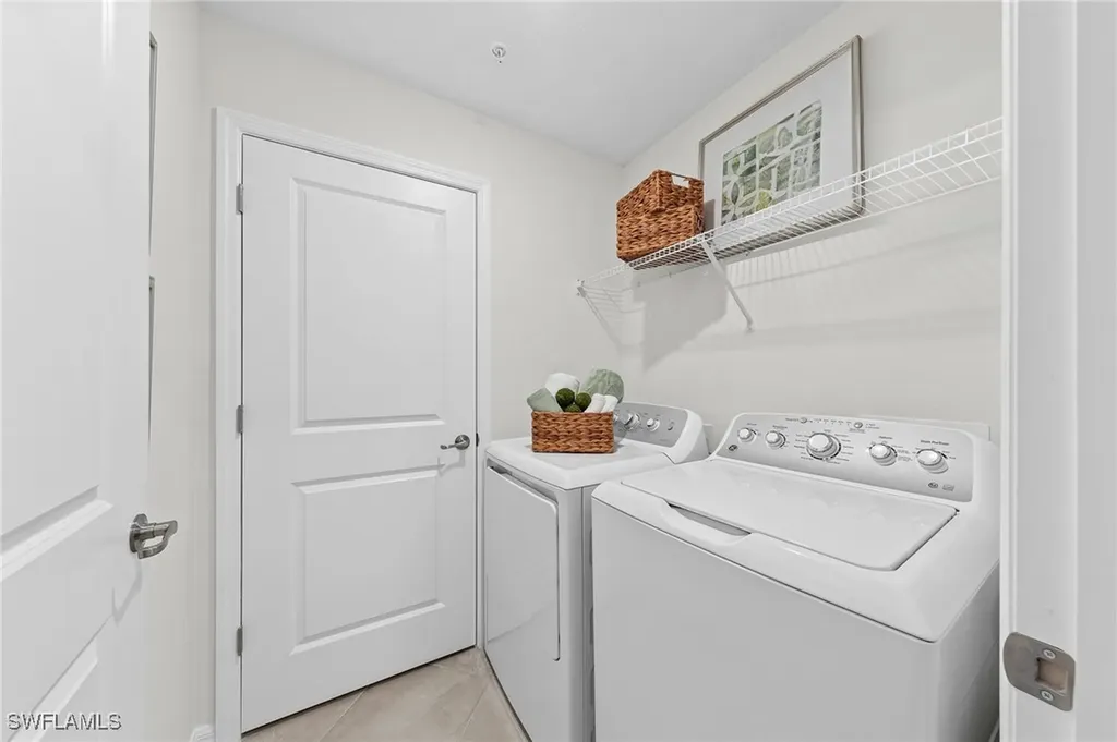 16556 Kingwood Lane Punta Gorda FL 33982