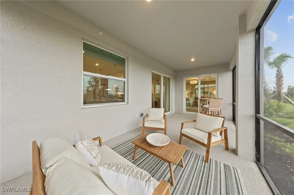 16556 Kingwood Lane Punta Gorda FL 33982