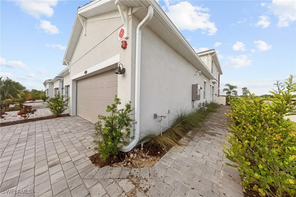 16556 Kingwood Lane Punta Gorda FL 33982