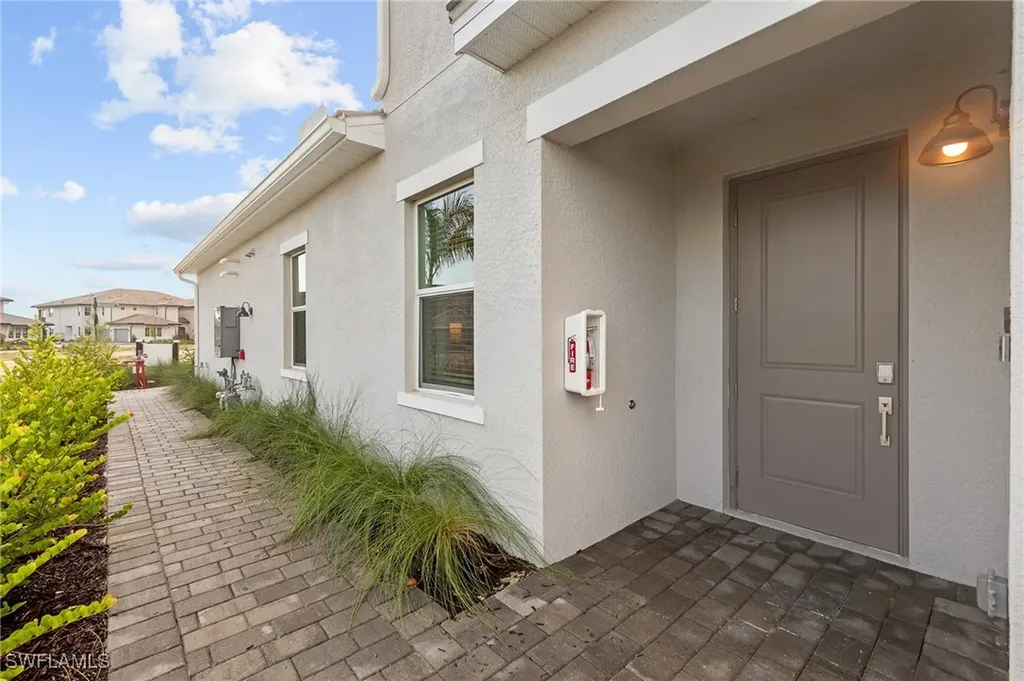 16556 Kingwood Lane Punta Gorda FL 33982