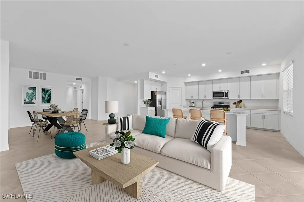 16556 Kingwood Lane Punta Gorda FL 33982