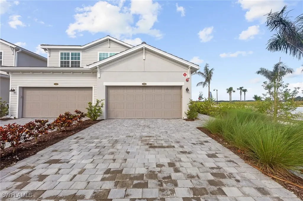 16556 Kingwood Lane Punta Gorda FL 33982