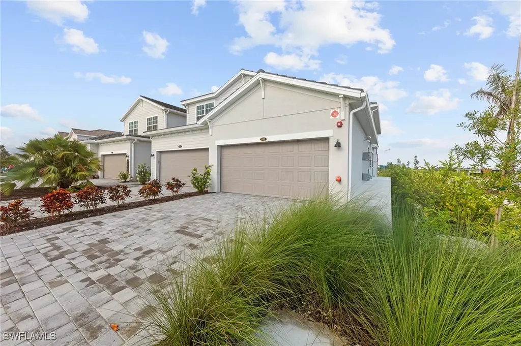 16556 Kingwood Lane Punta Gorda FL 33982